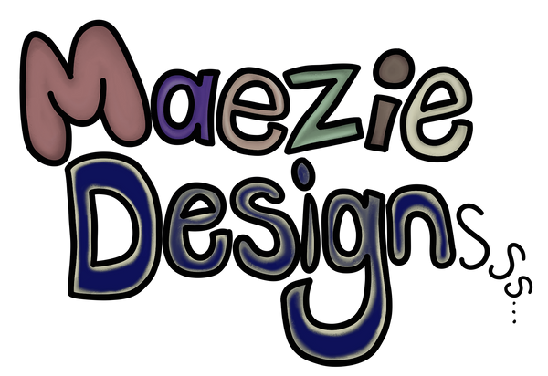 Maezie Designs
